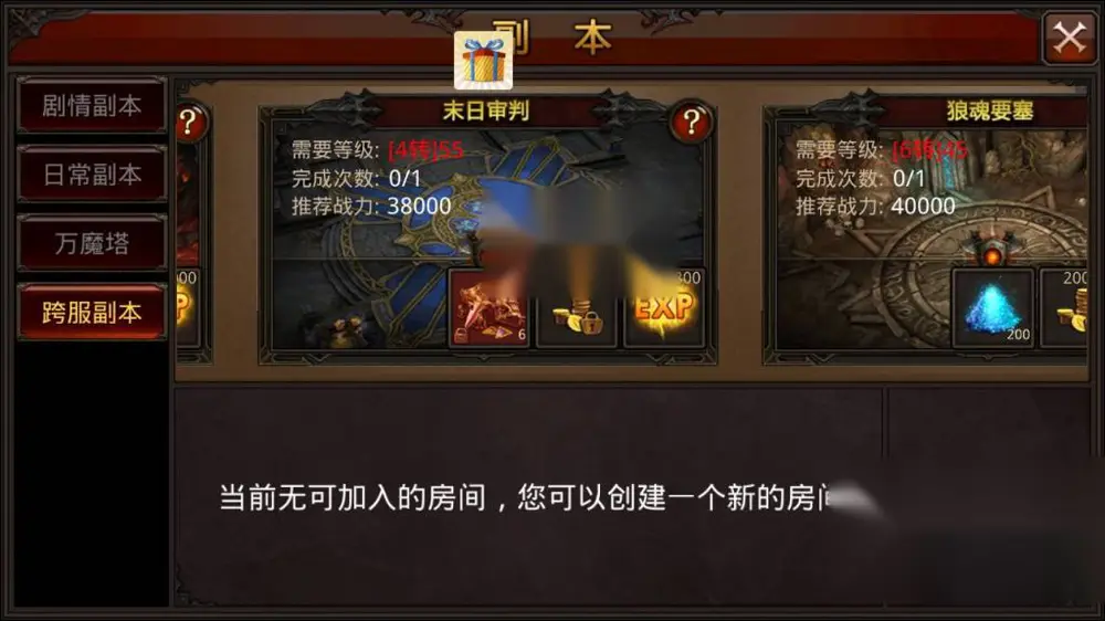 图片[9]