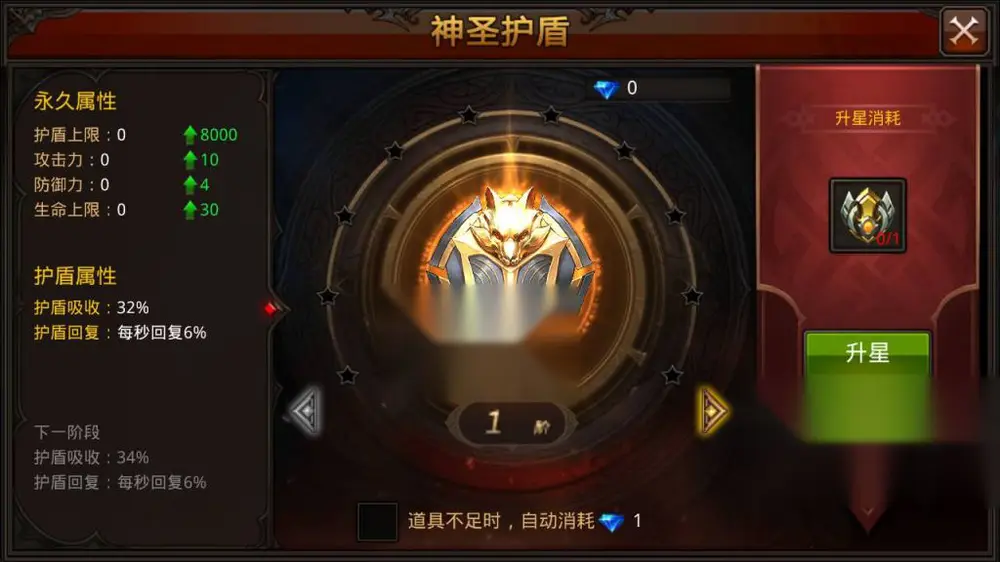 图片[14]
