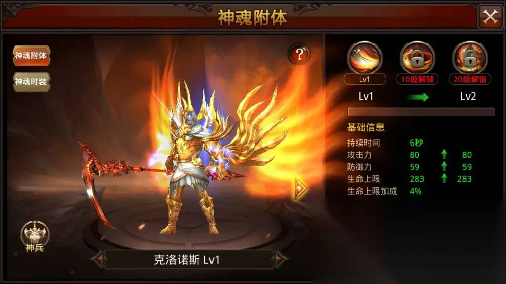 图片[15]