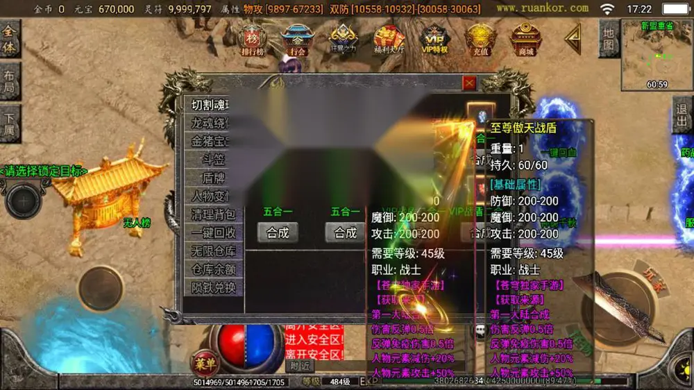 图片[9]
