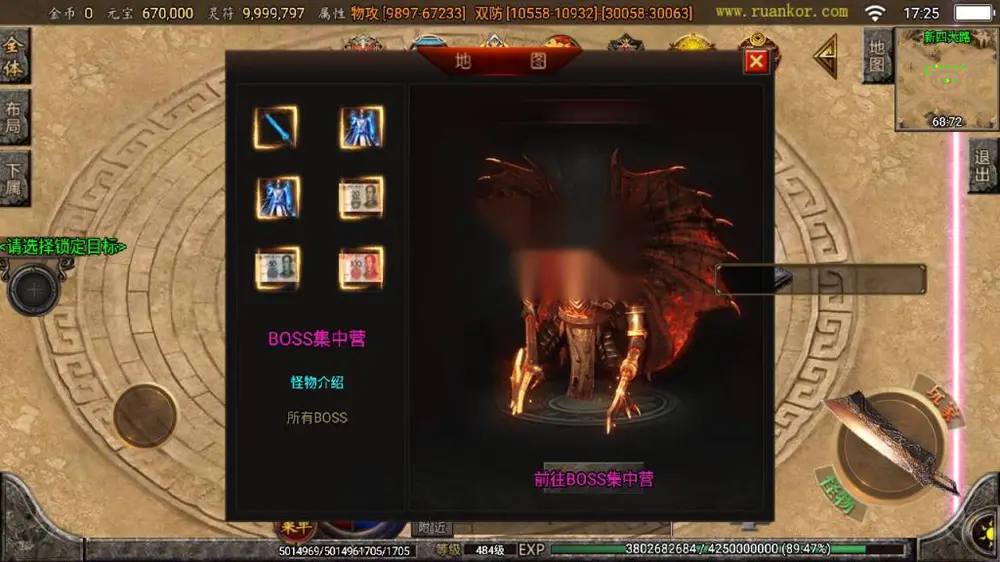 图片[14]