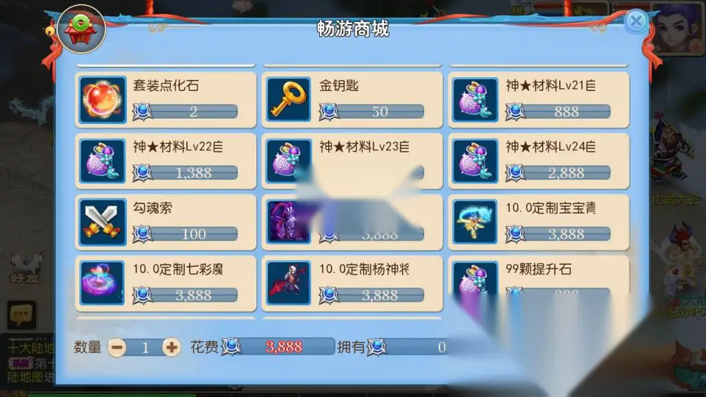 图片[10]