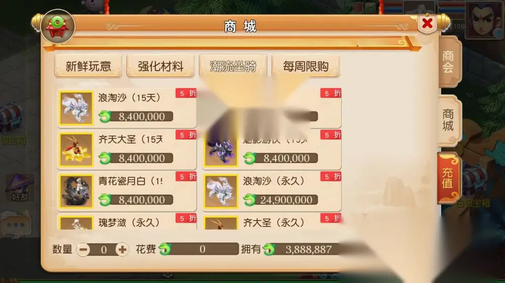 图片[12]
