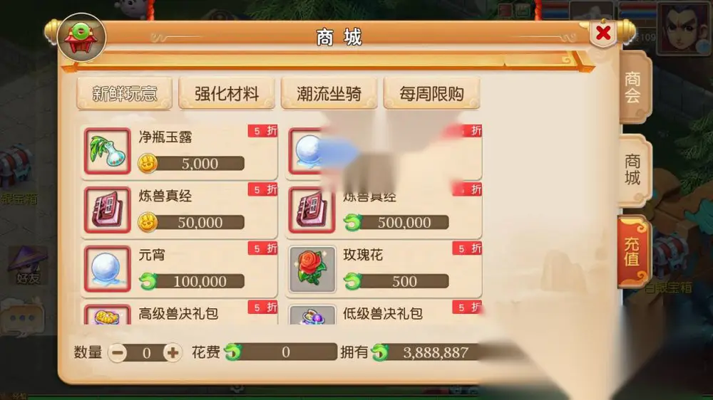 图片[13]