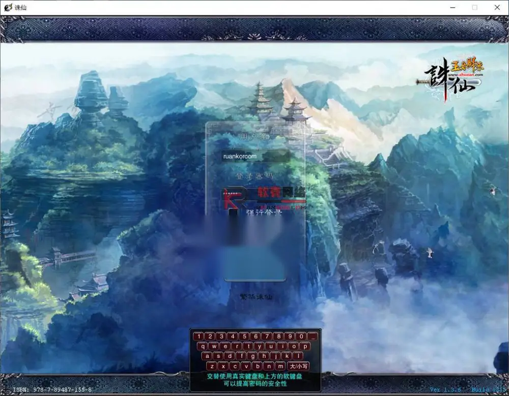 图片[2]