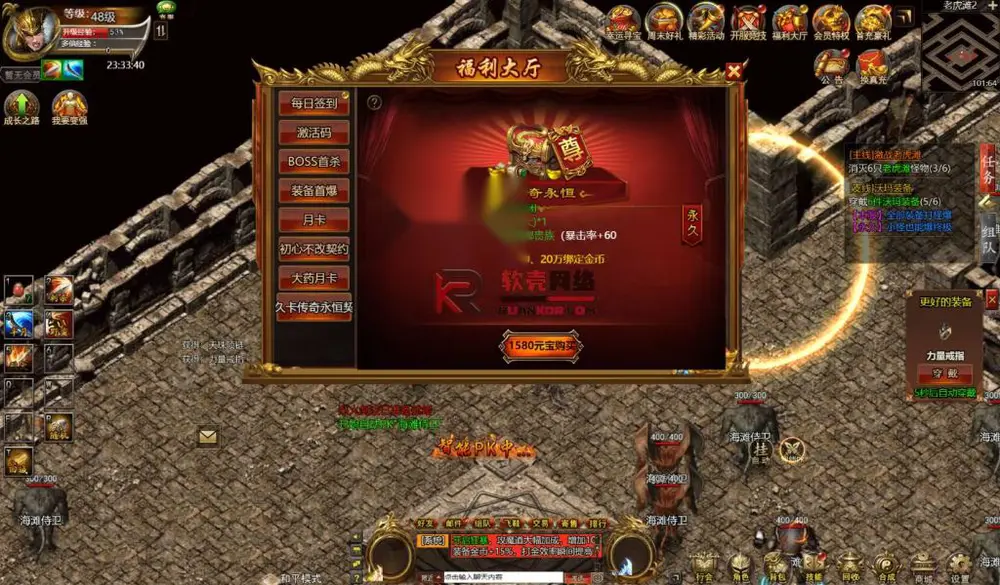 图片[7]