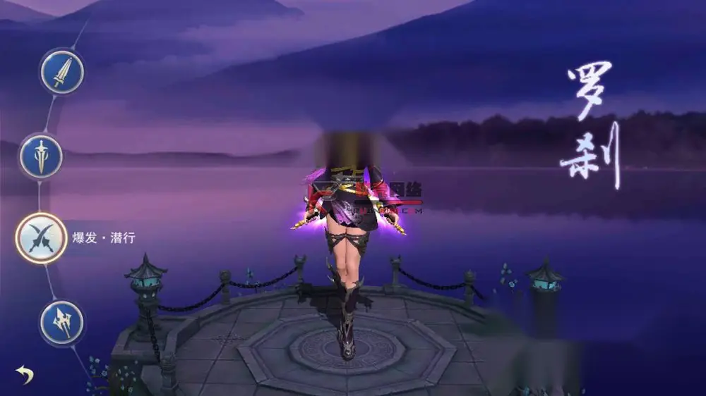 图片[3]