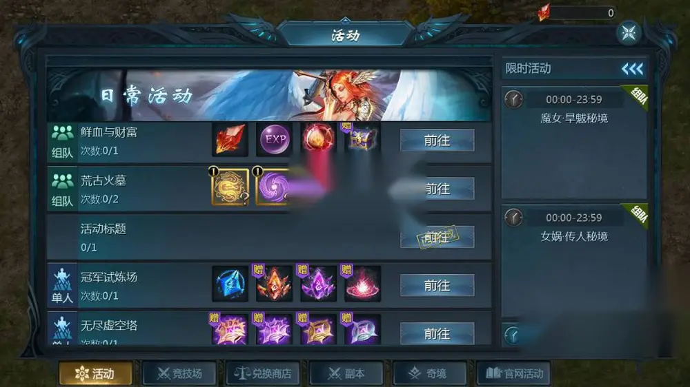图片[5]