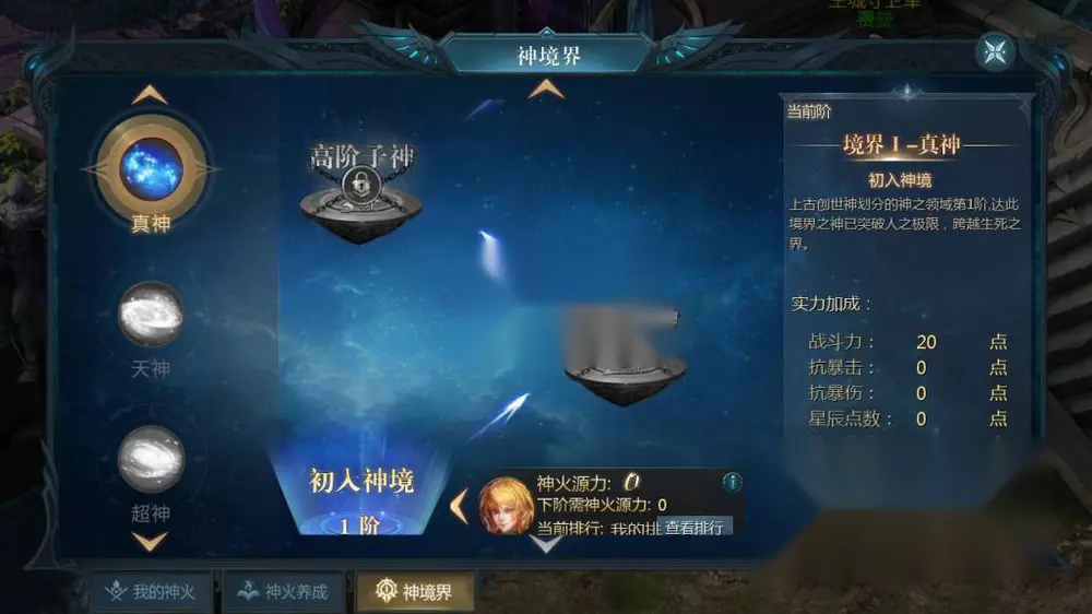 图片[14]