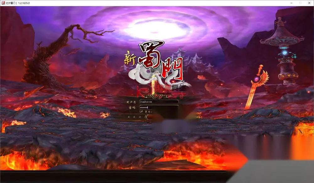 图片[2]