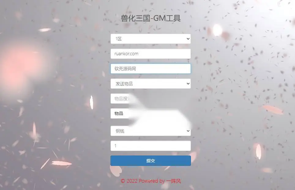 图片[10]