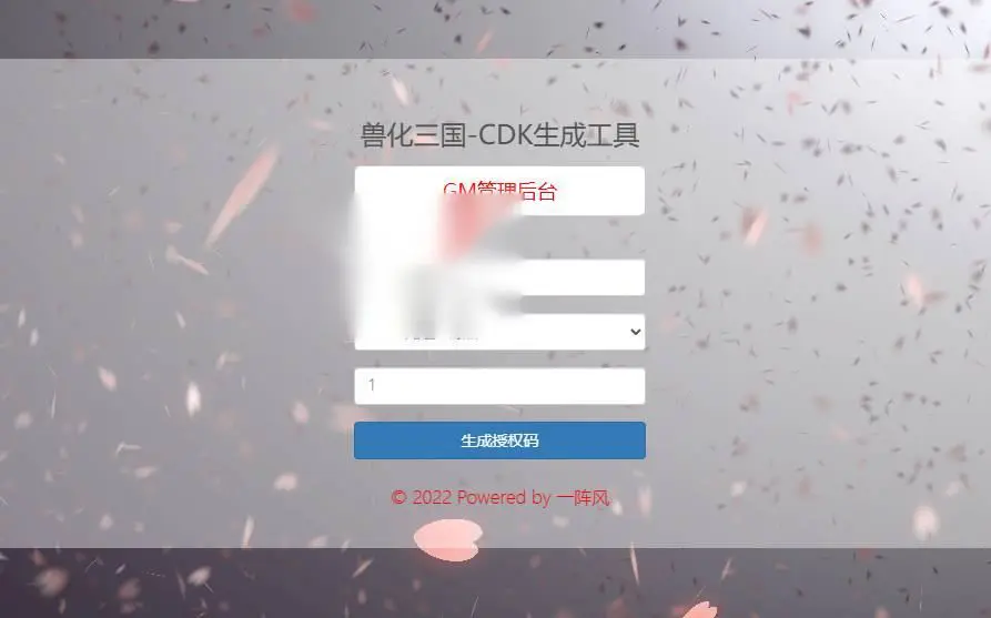 图片[11]