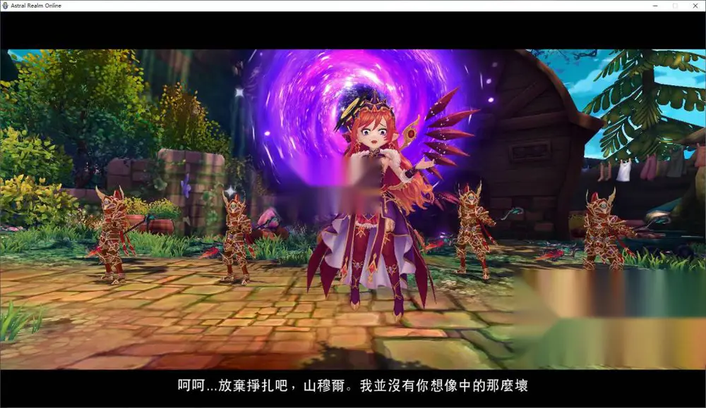 图片[9]