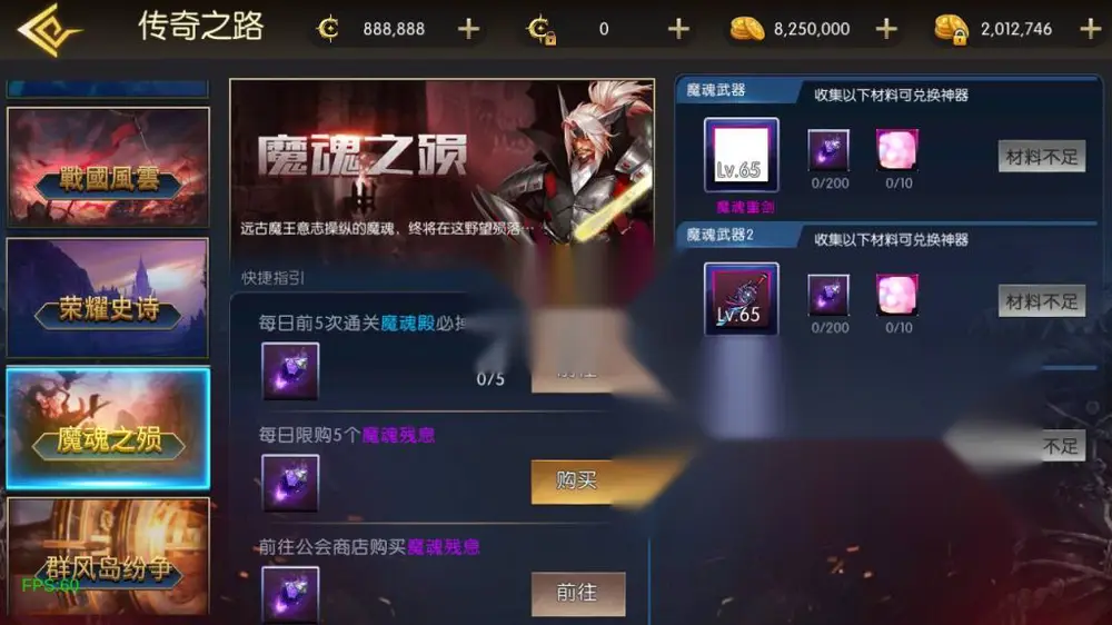 图片[6]