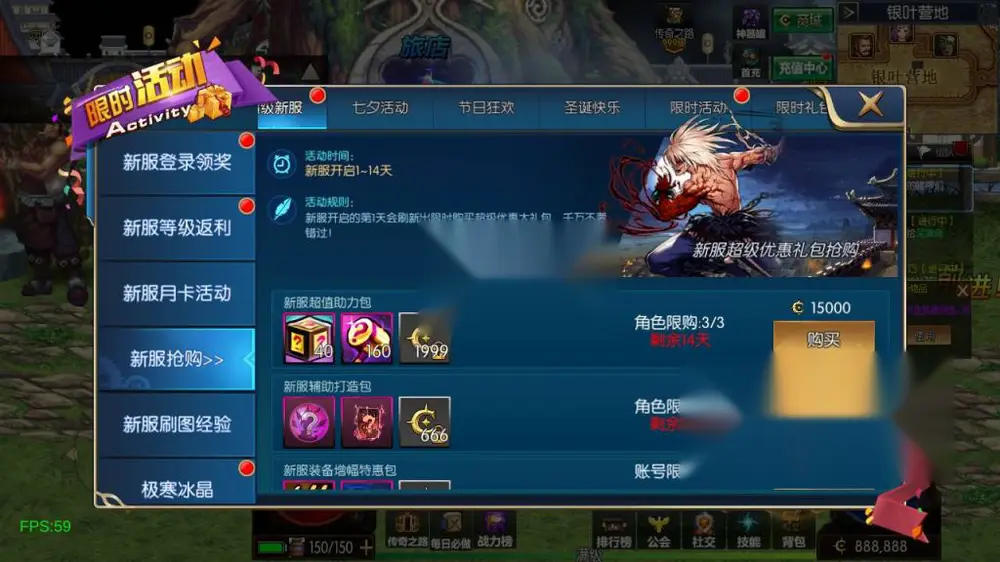 图片[11]