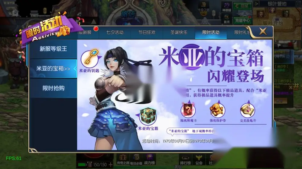 图片[12]