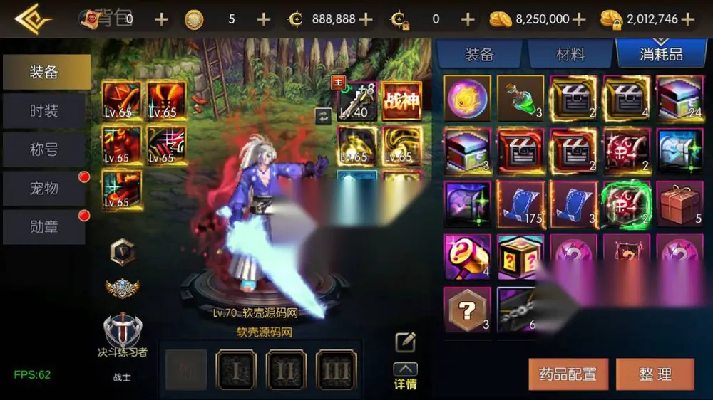 图片[13]