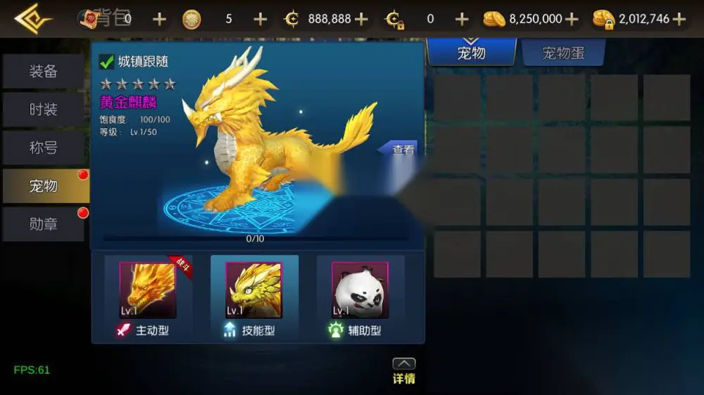 图片[14]
