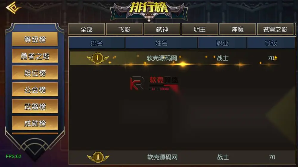 图片[15]
