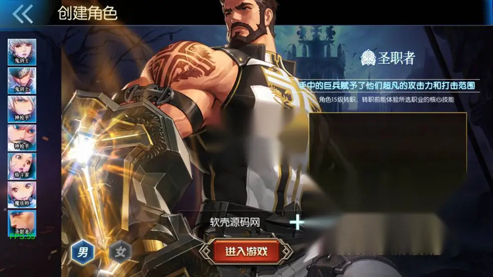 图片[4]