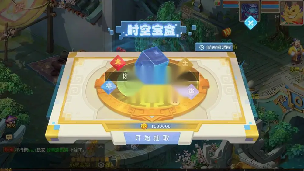 图片[4]