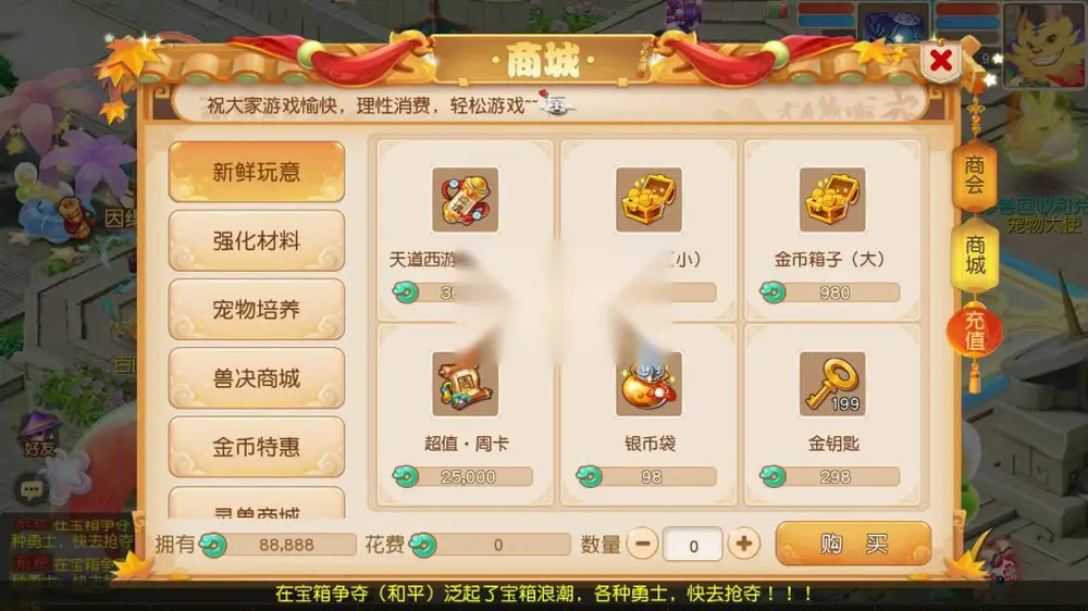 图片[5]