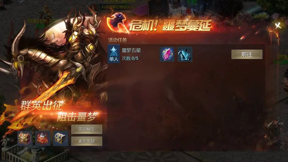 图片[14]