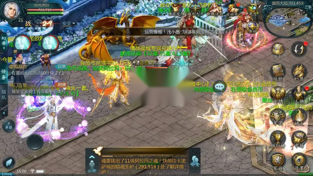 图片[1]