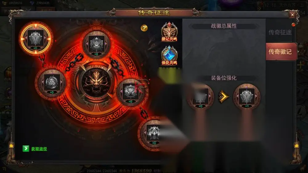 图片[8]