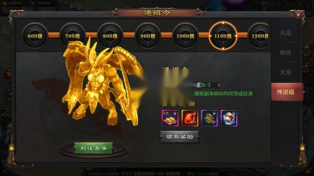 图片[9]