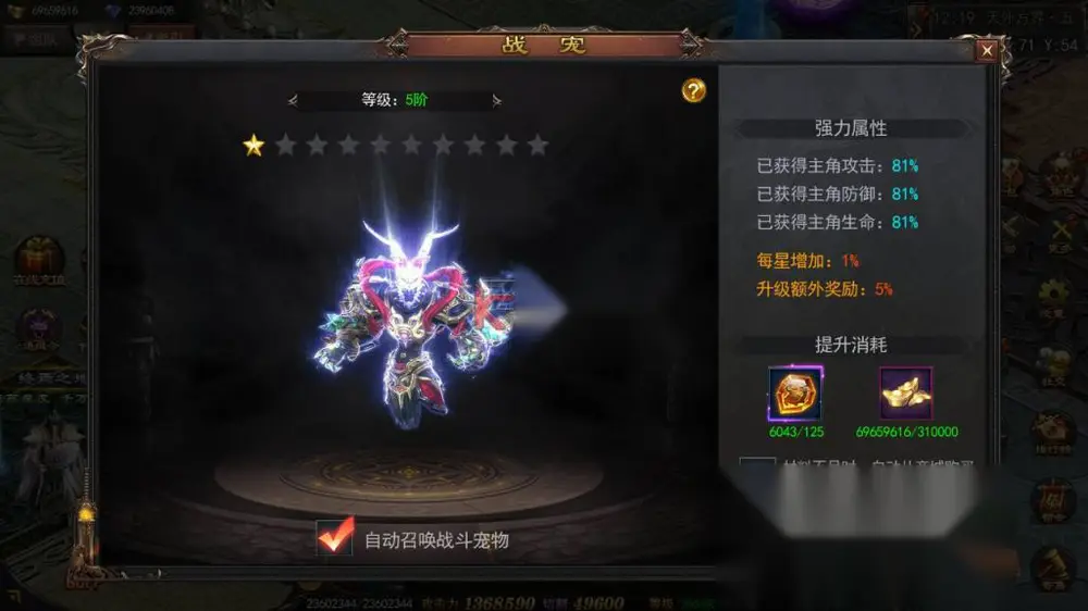 图片[14]
