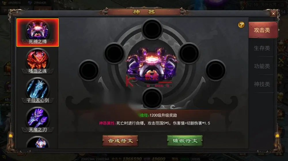 图片[15]