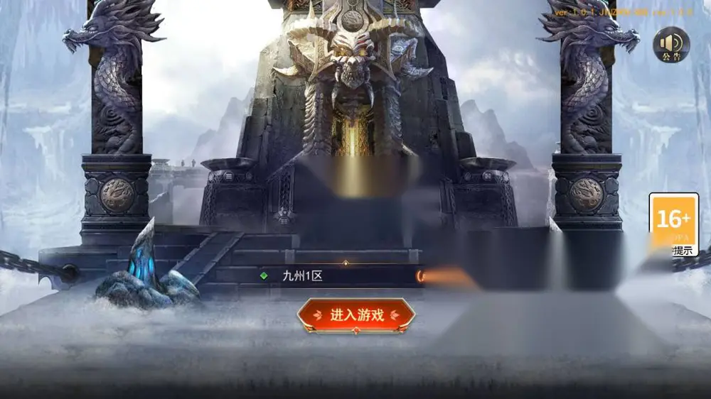 图片[2]