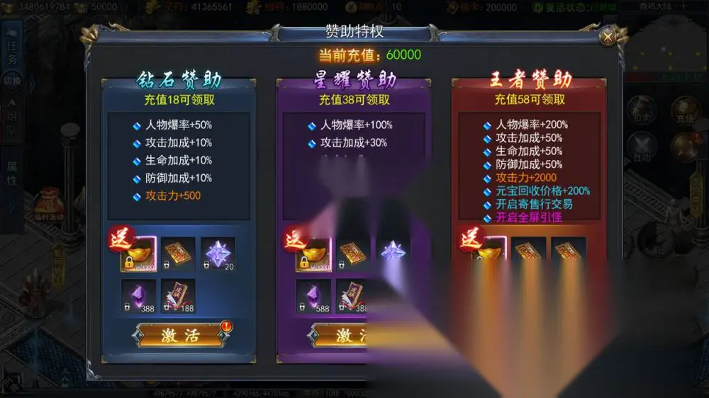 图片[12]