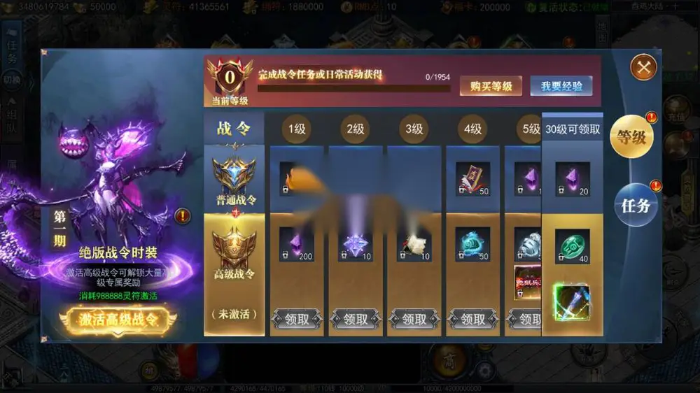 图片[13]