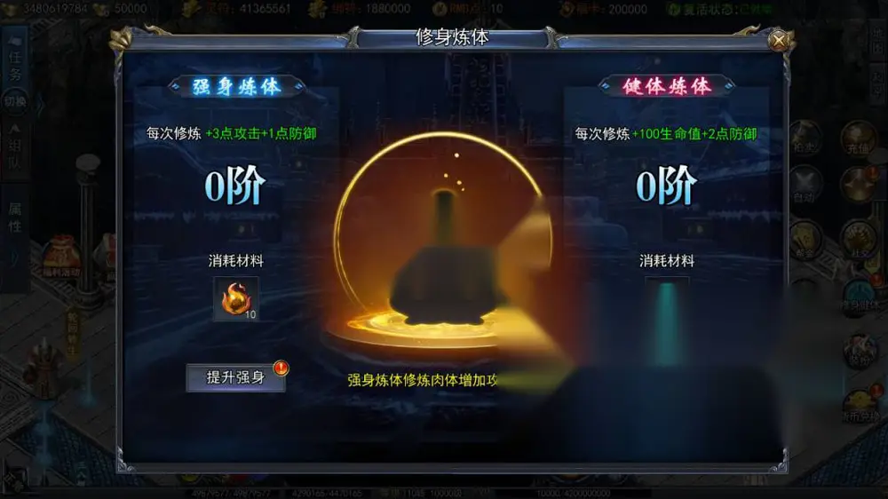图片[17]