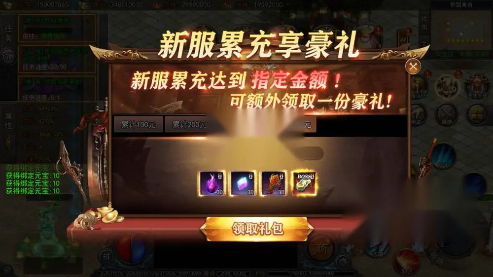 图片[1]