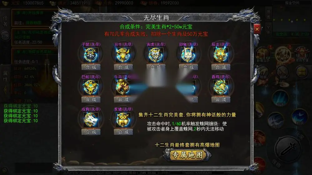 图片[19]