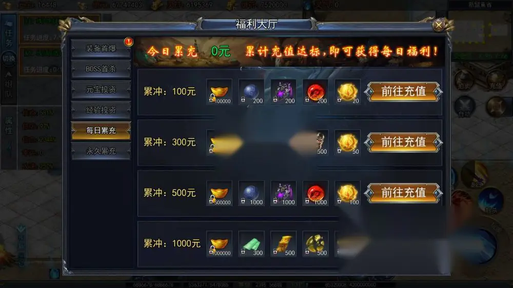 图片[8]
