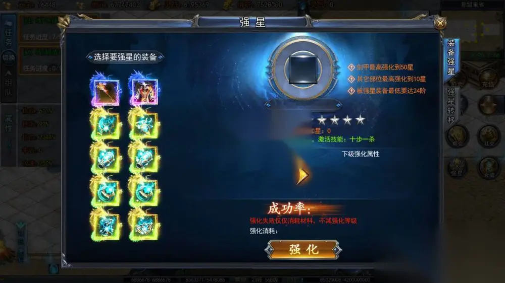图片[11]