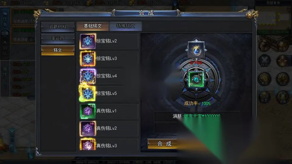 图片[12]