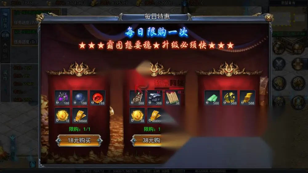 图片[13]