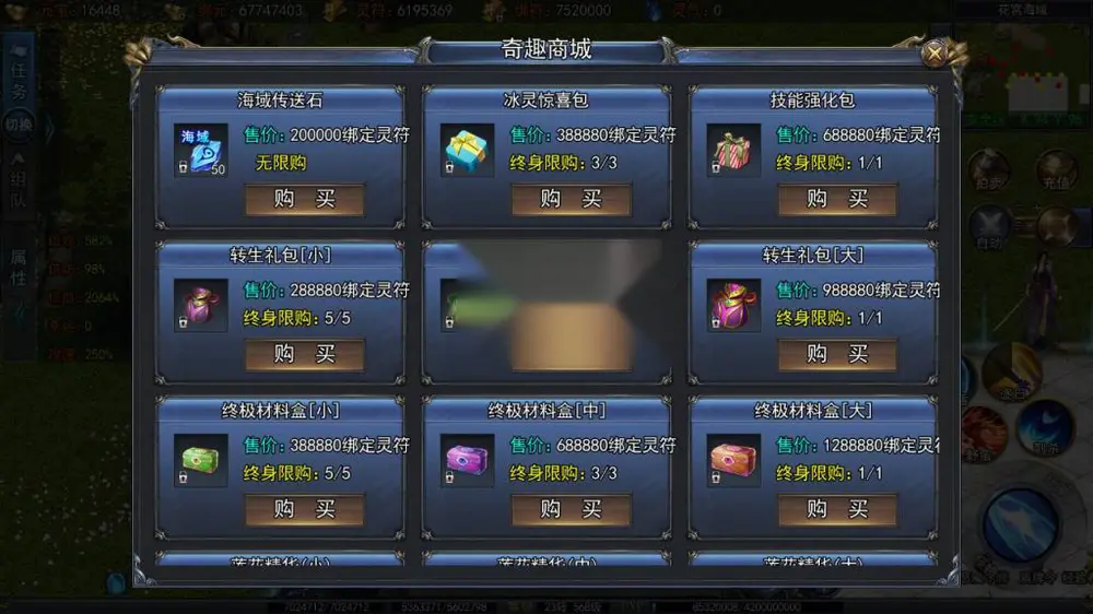 图片[15]
