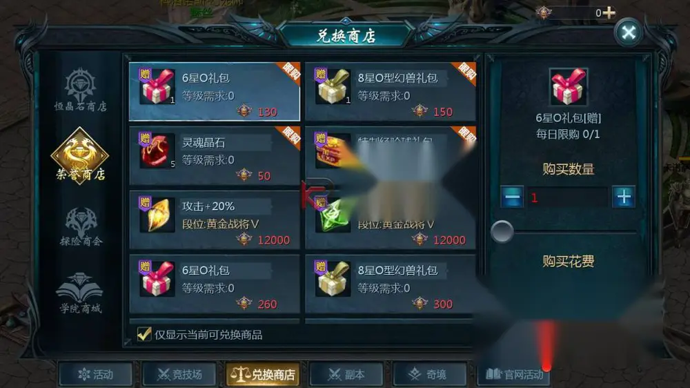 图片[6]