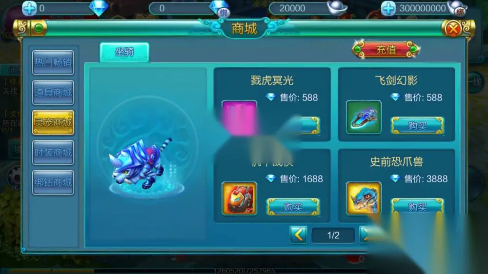 图片[7]