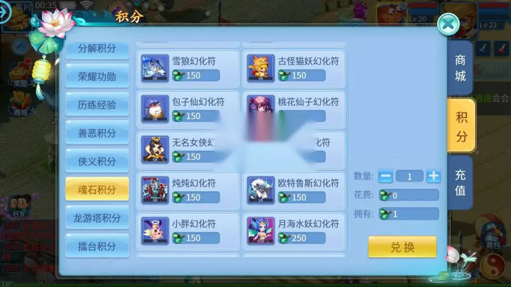 图片[15]