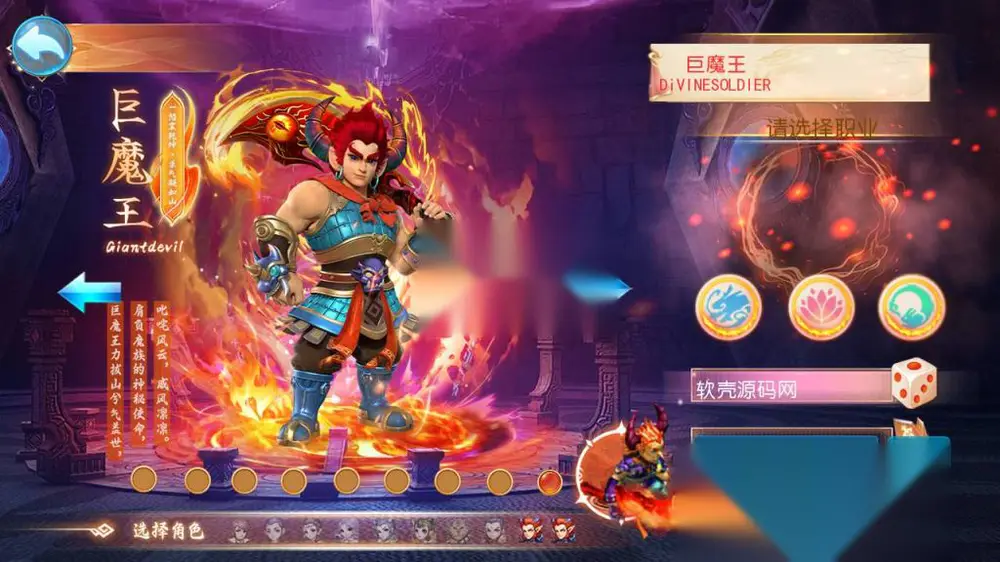 图片[3]