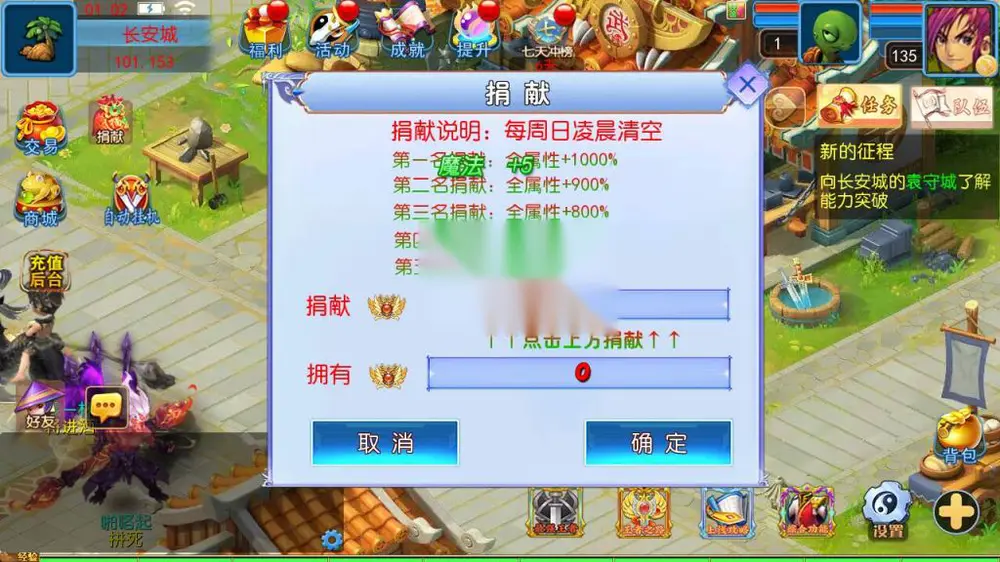 图片[10]