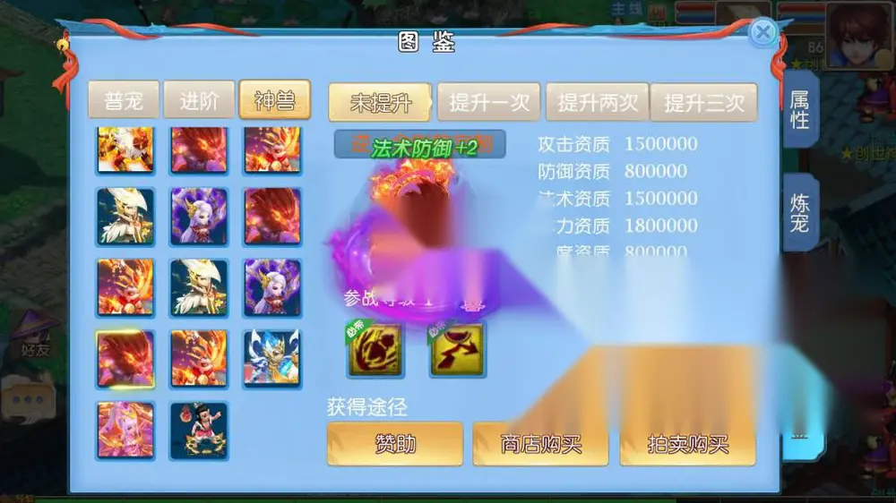 图片[9]