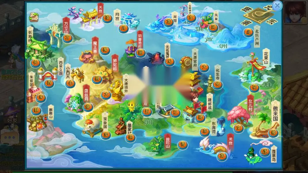 图片[13]